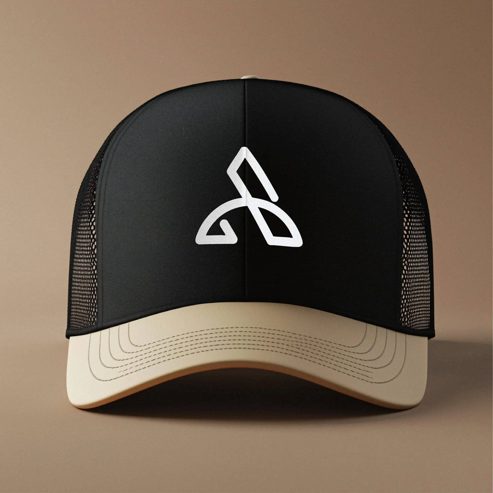 ABRAKADABRA CAP CREW VOL. 1