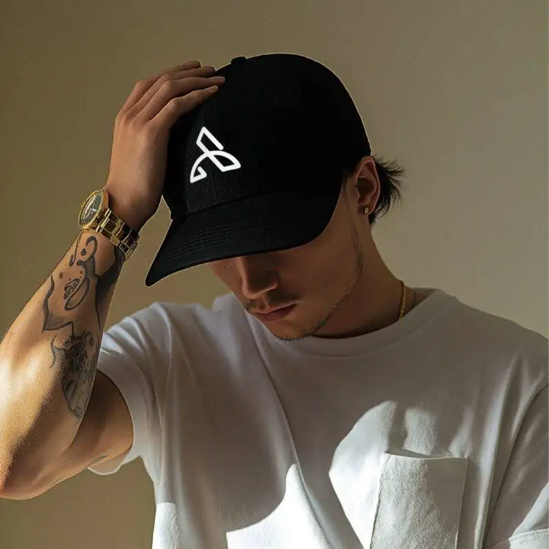 CAP II ABRAKADABRA