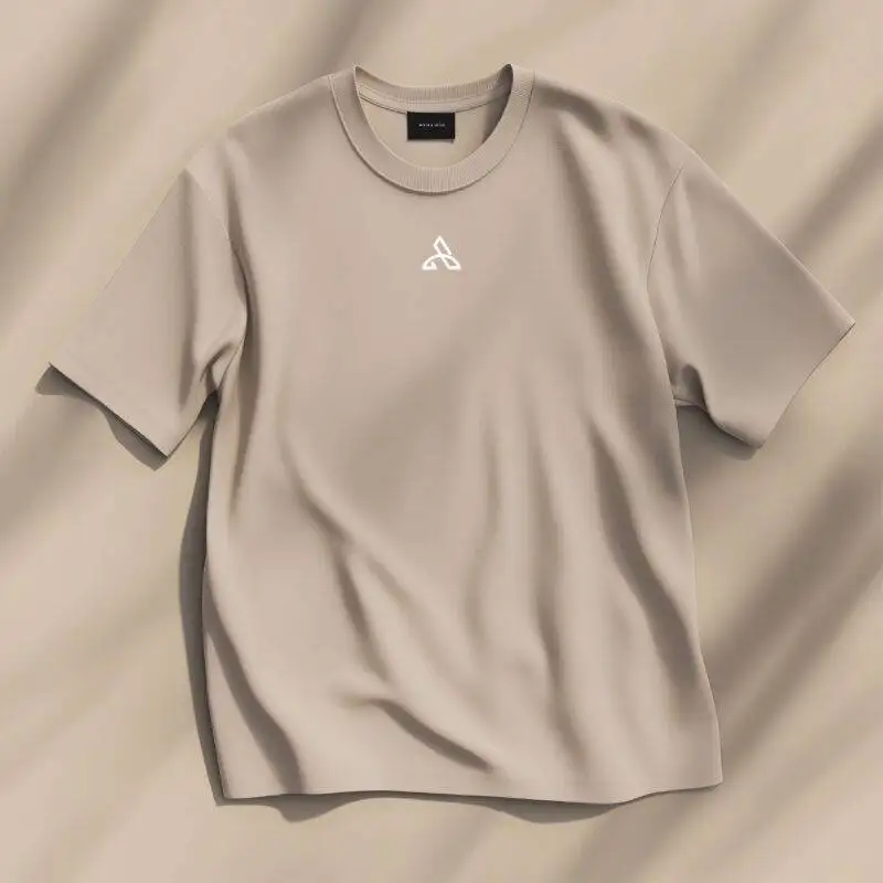 Limited edition shirt