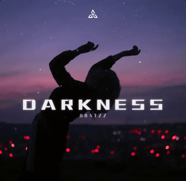 Darkness
