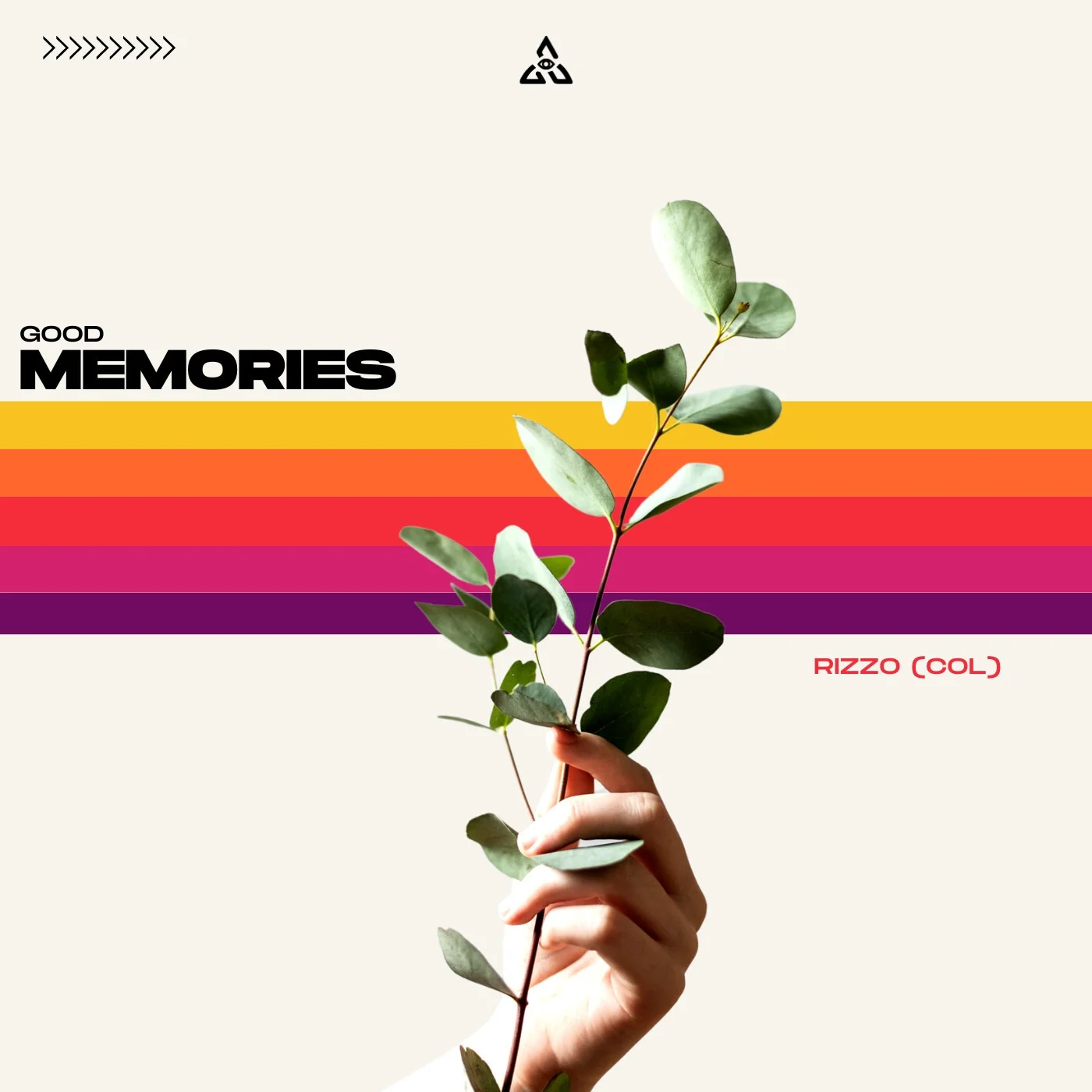Memorias