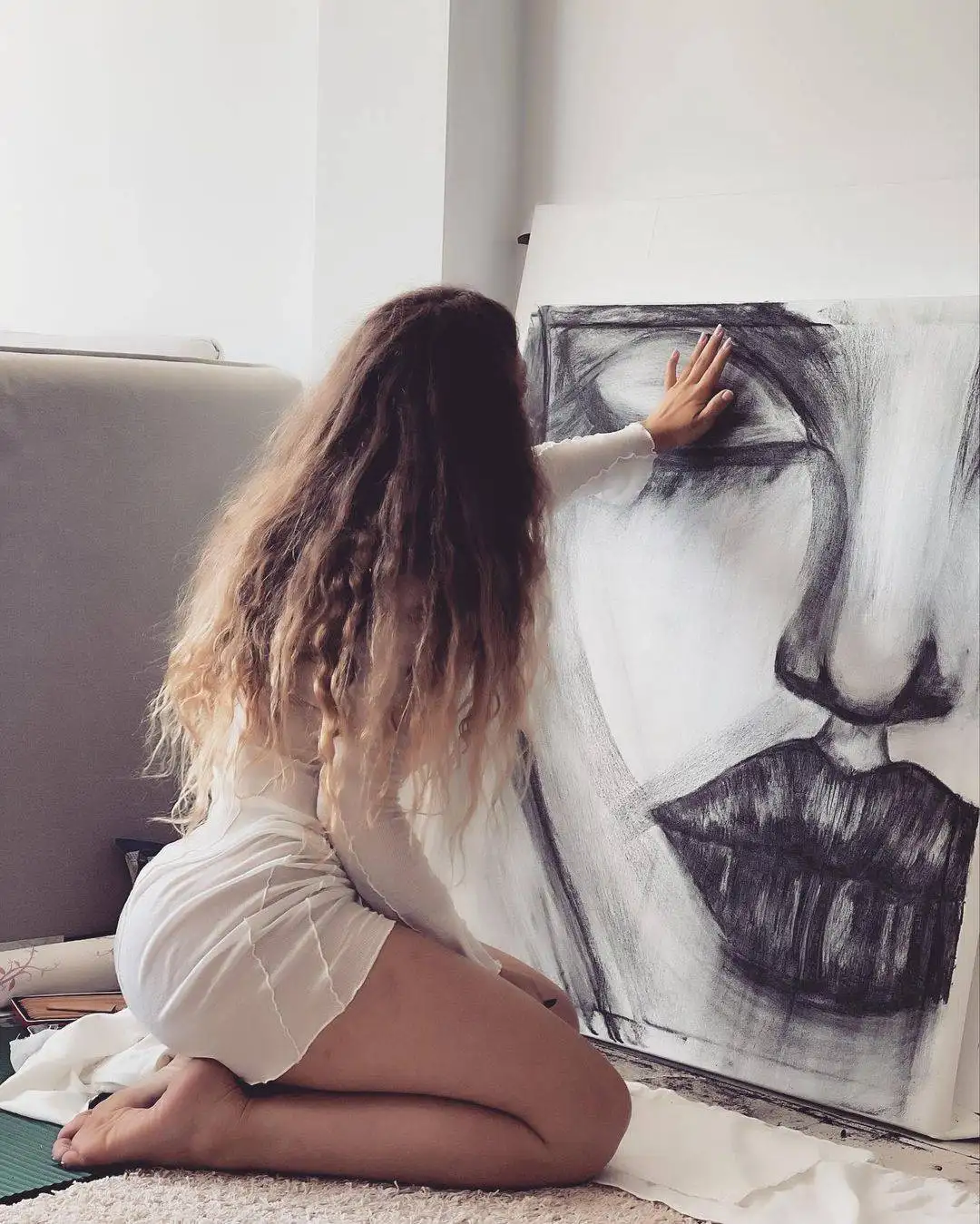 ART