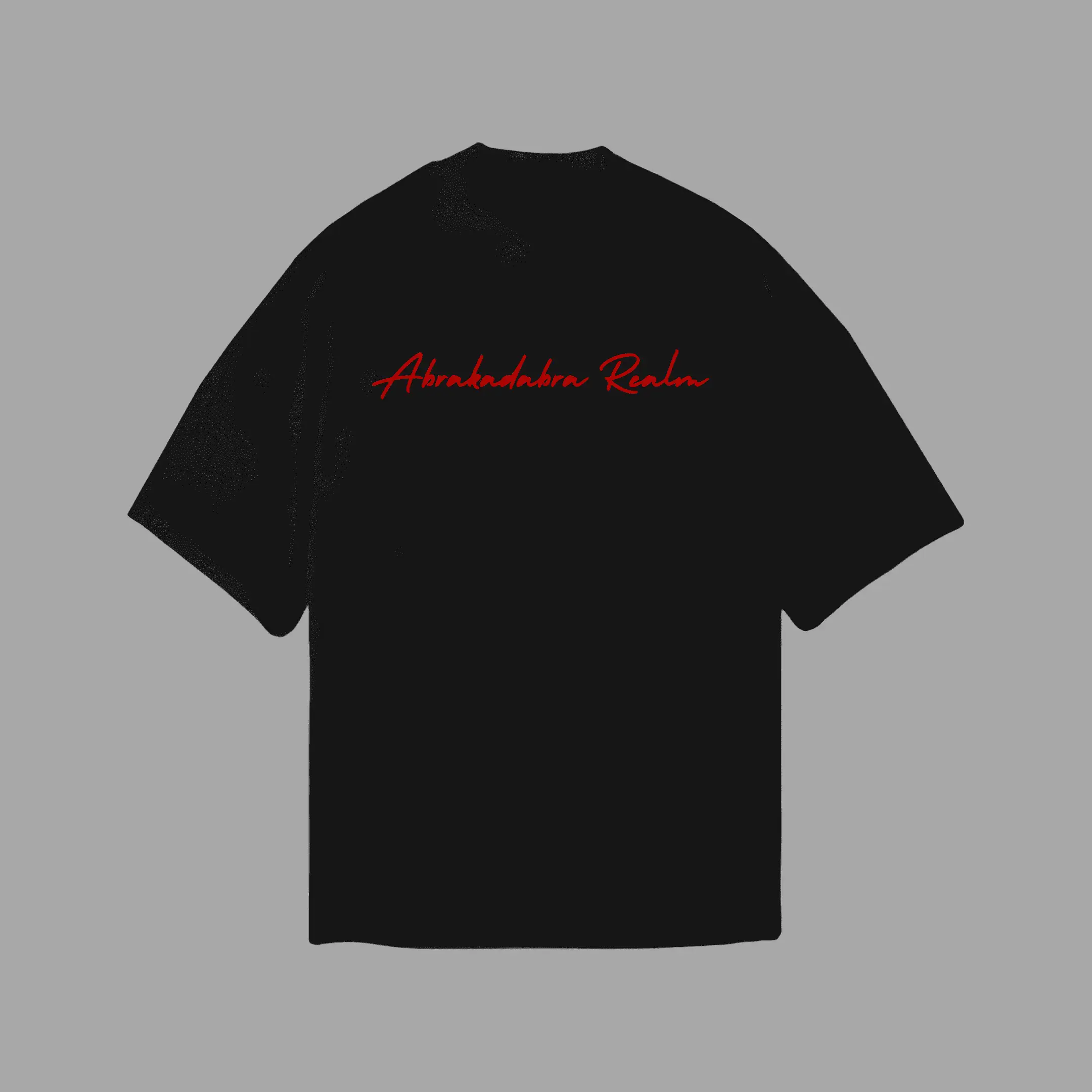 OUR BRAND