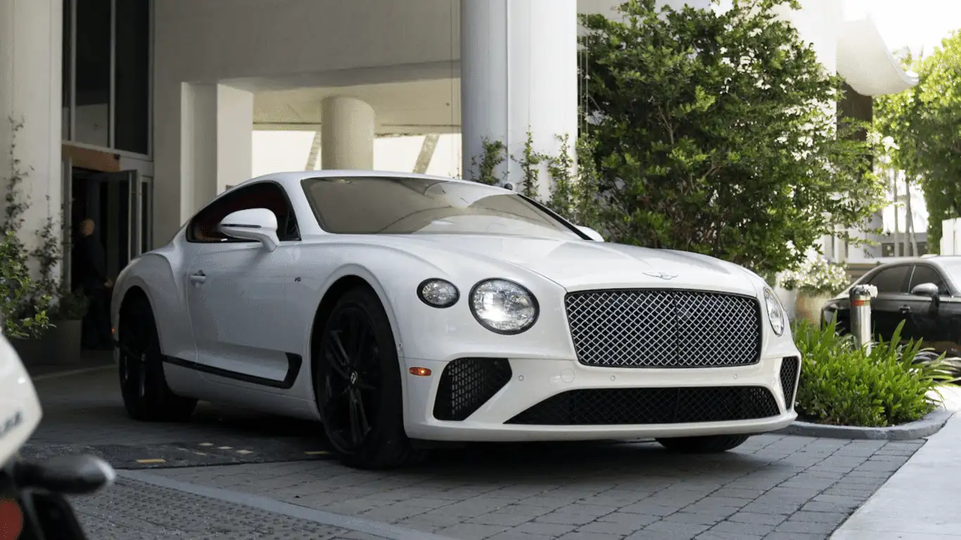 RENTAL MIAMI