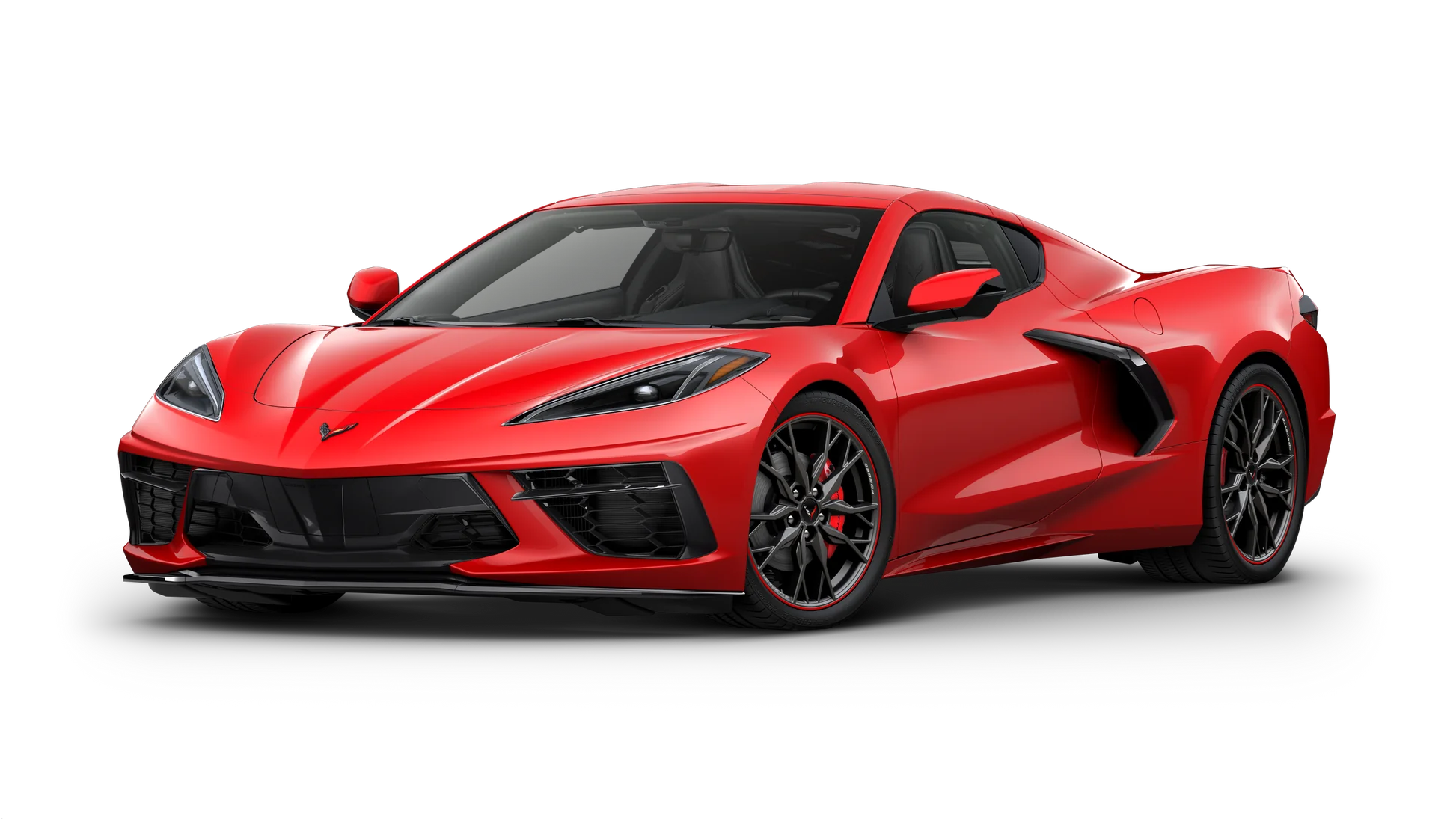 Car Rental