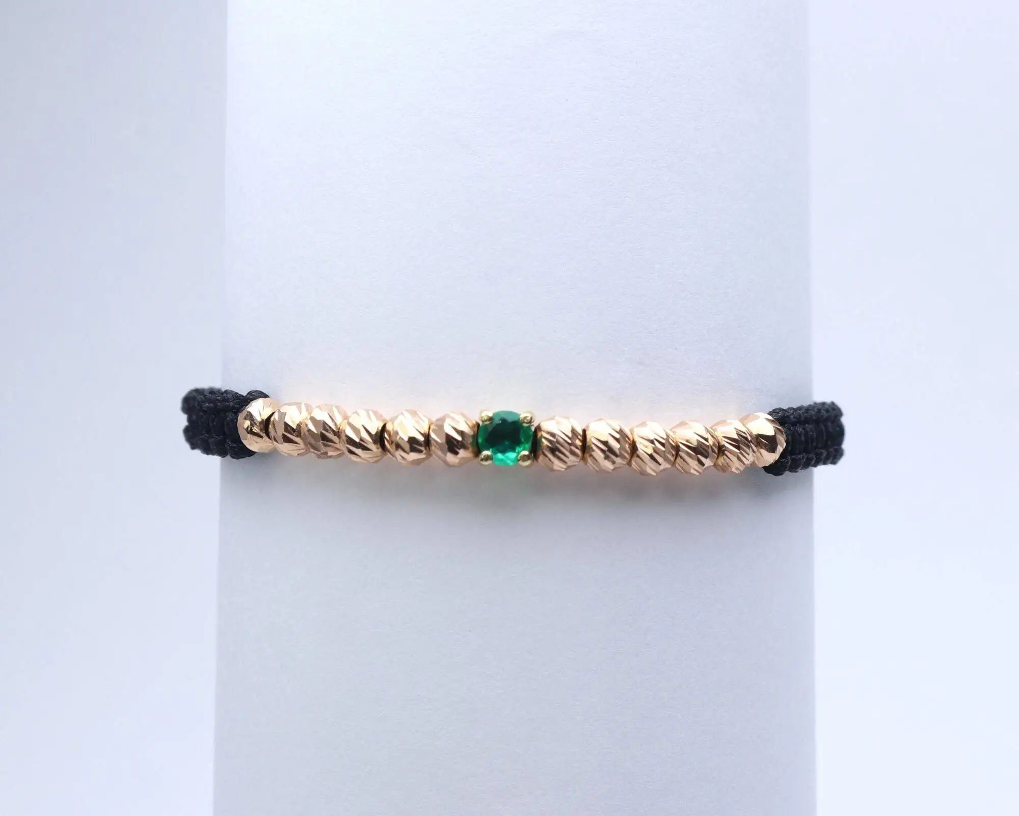 Turkish Bracelet