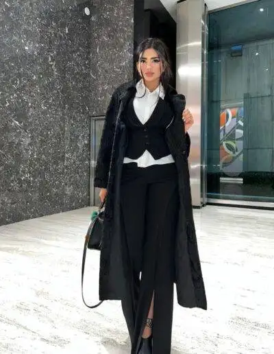 Paula Suarez gallery 2
